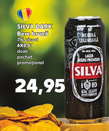 Bere neagra picture