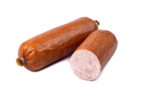 Kiełbasa żywiecka picture