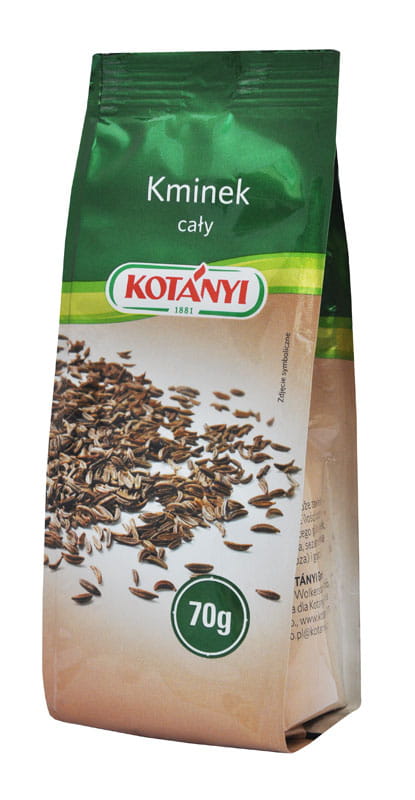 Kminek cały picture