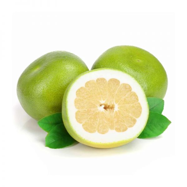 Grapefruit zielony sweete picture