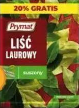 Liść laurowy suszony picture