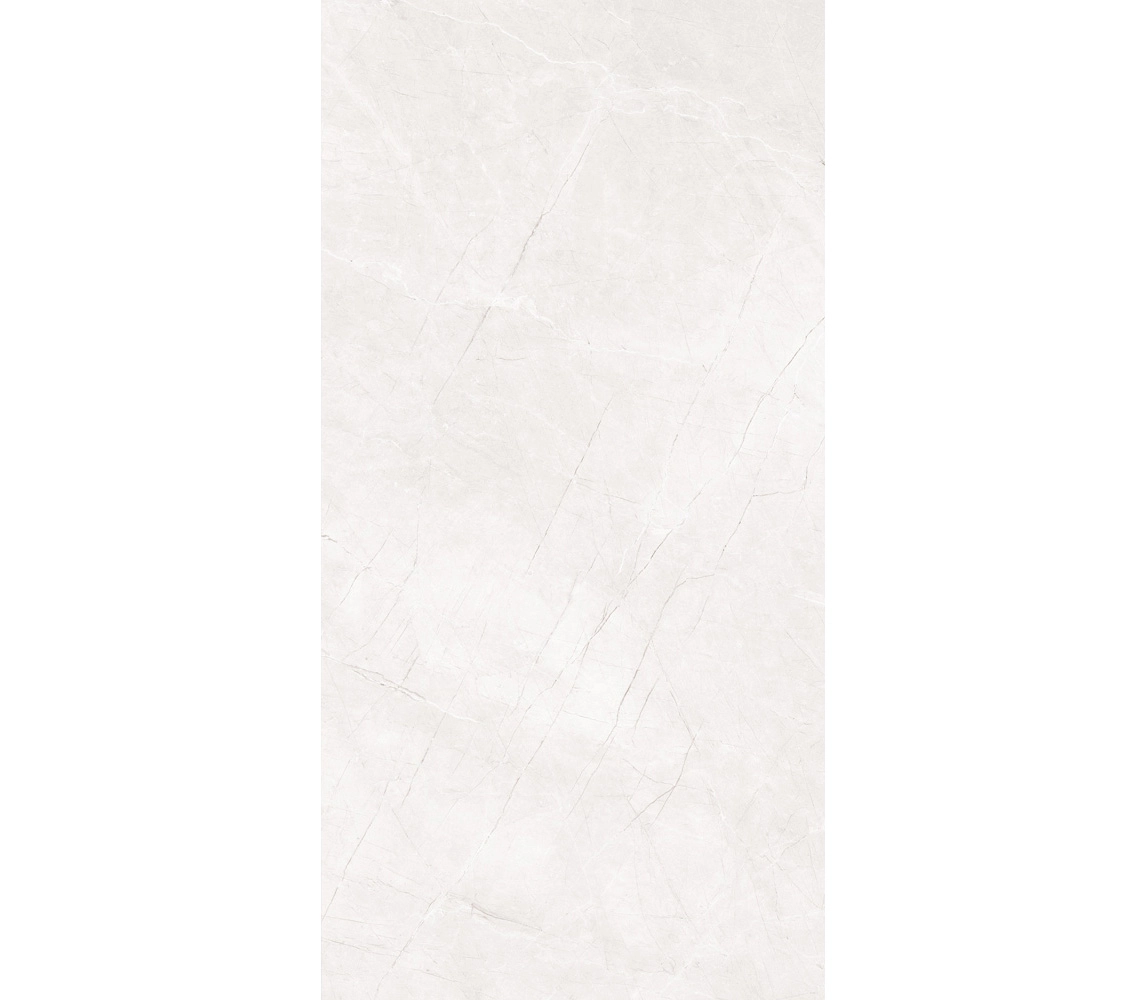 Gres szkliwiony colibri pearl mat carving 60 x 120 cm picture