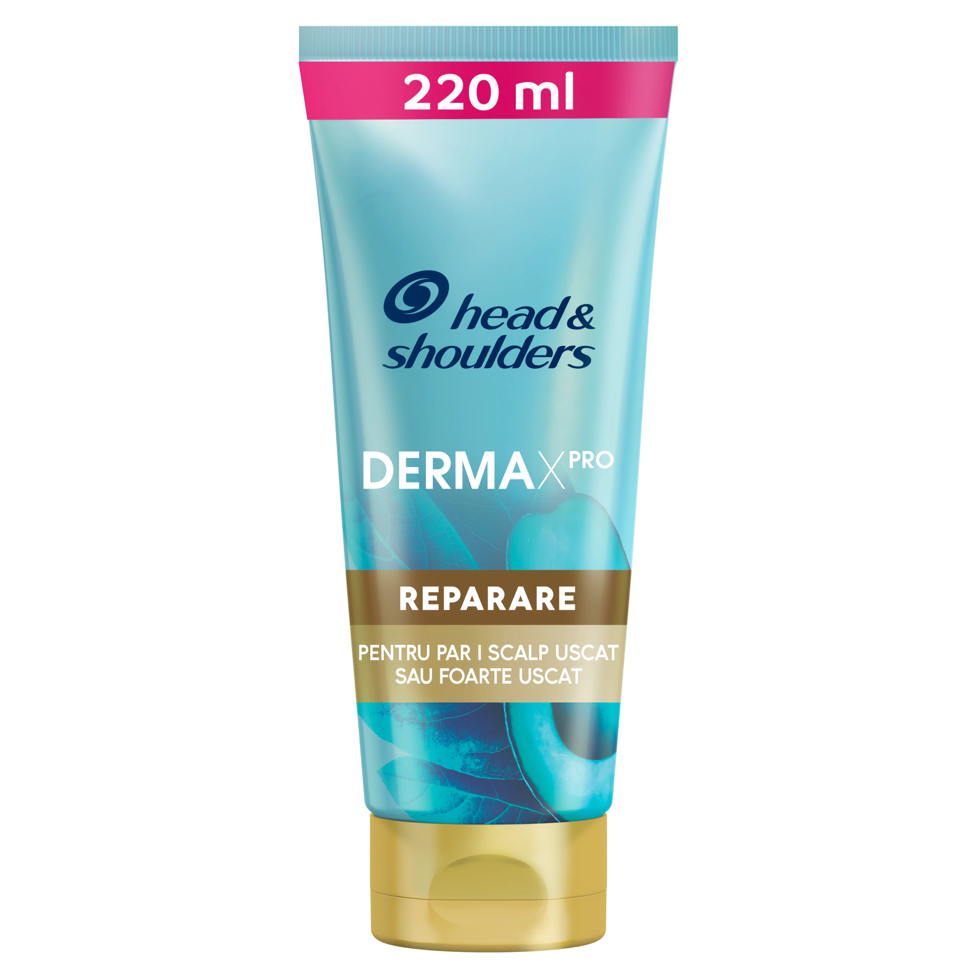 Balsam pentru par derma x pro regenerant picture