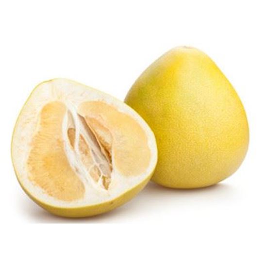 Pomelo picture