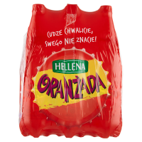 Oranżada czerwona picture