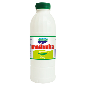 Maślanka picture