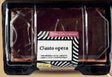 Ciasto opera picture