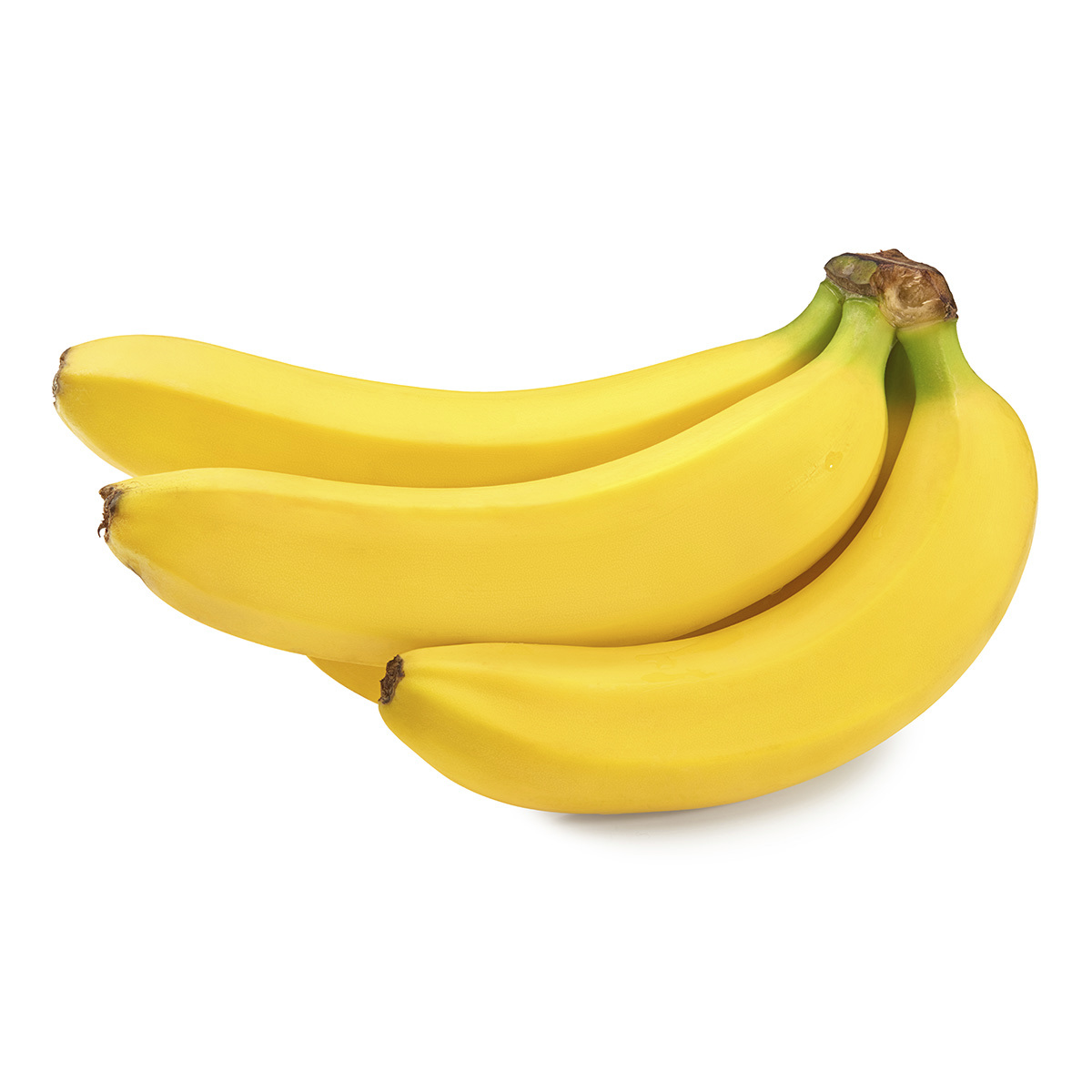 Banany premium picture