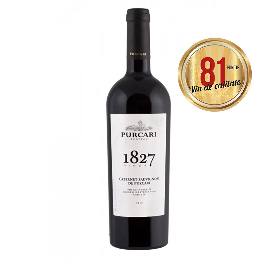 Vin rosu cabernet sauvignon sec picture