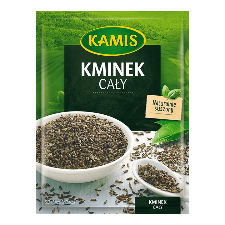 Kminek cały picture