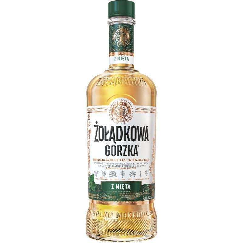 Wódka picture