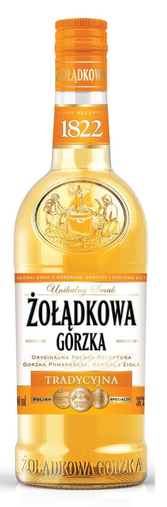 Wódka picture