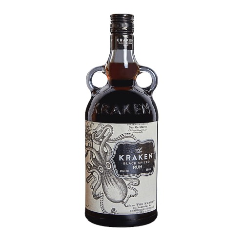 Rum picture
