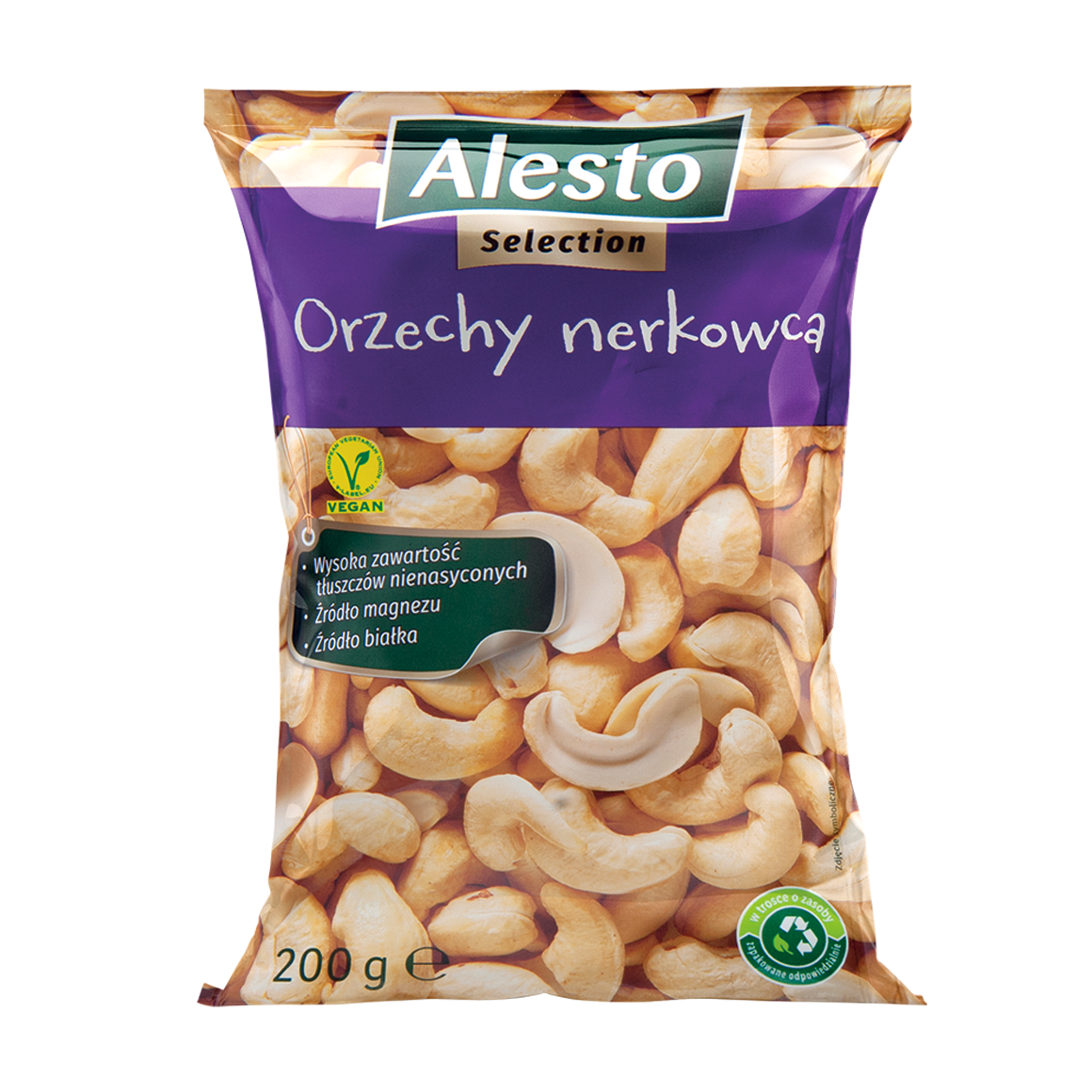 Orzechy nerkowca picture