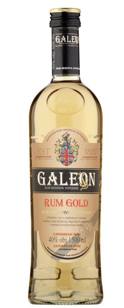 Rum picture