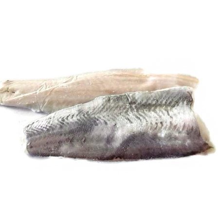 Miruna filet ze skórą picture