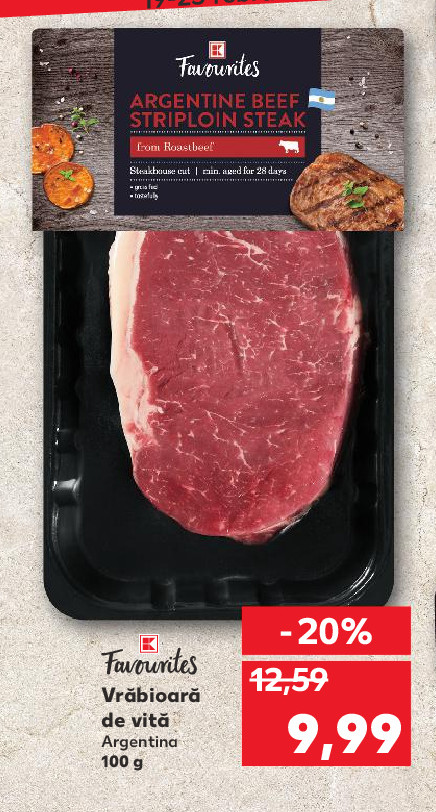 Vrabioara de vita proaspata ambalata picture