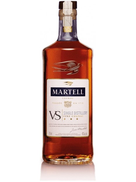 Cognac picture