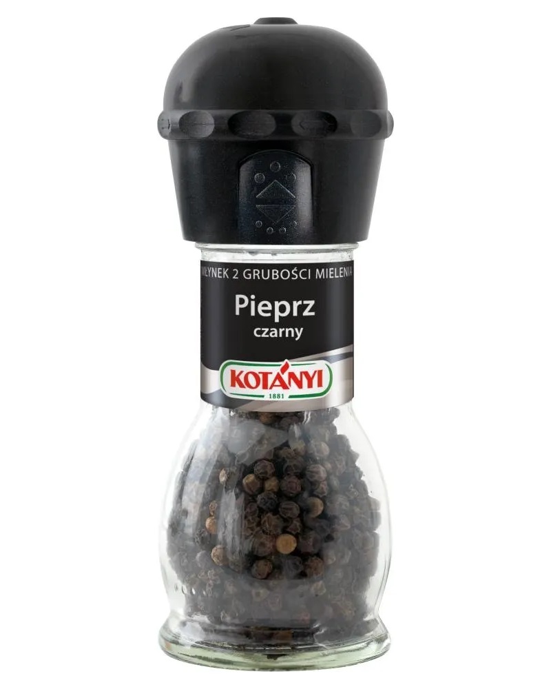 Pieprz czarny picture
