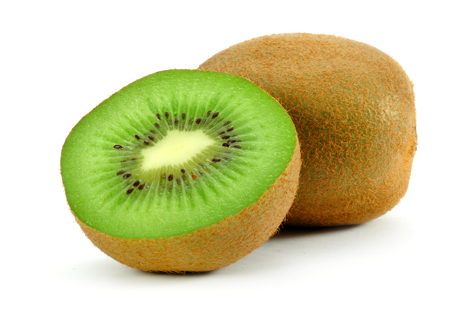 Kiwi picture