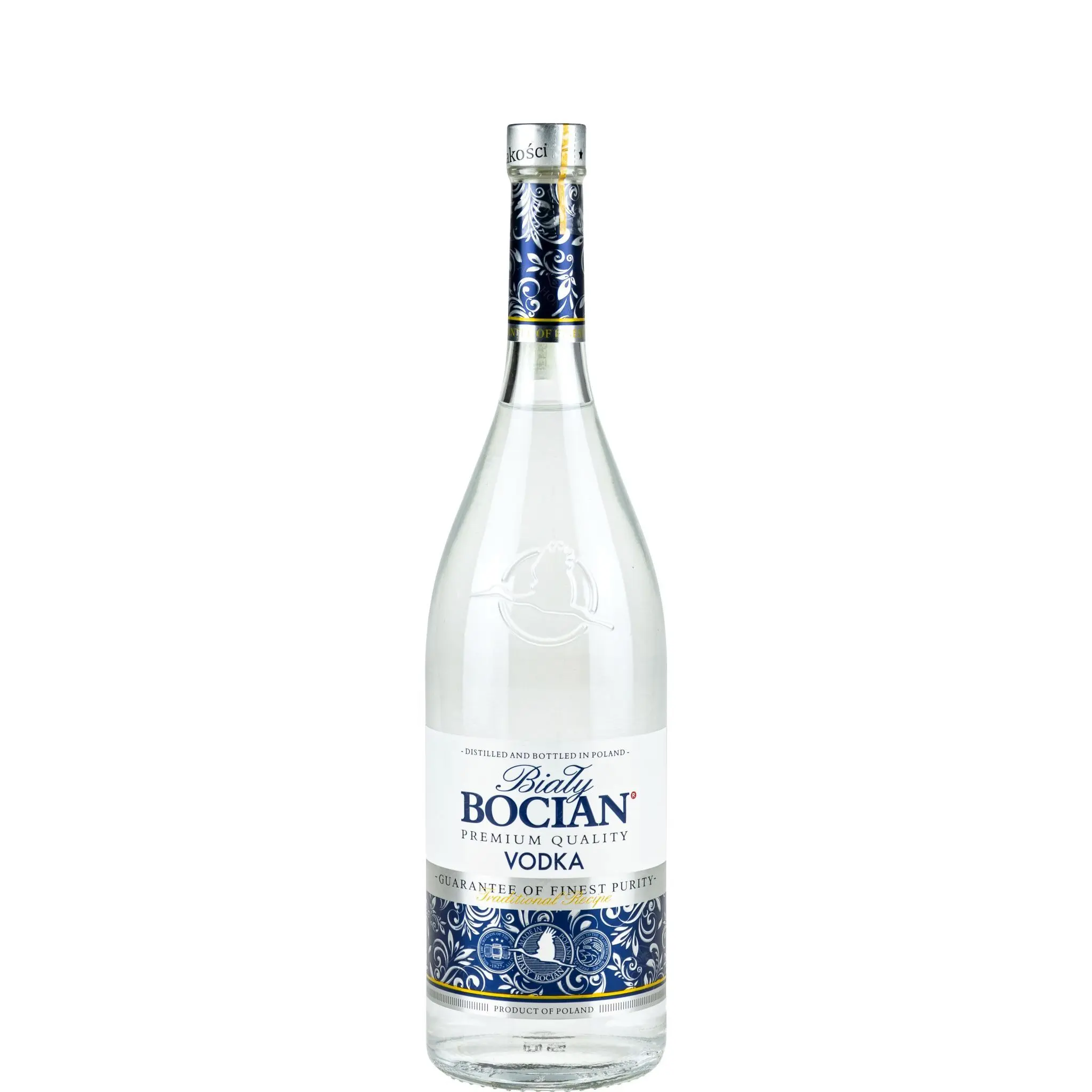 Wódka picture