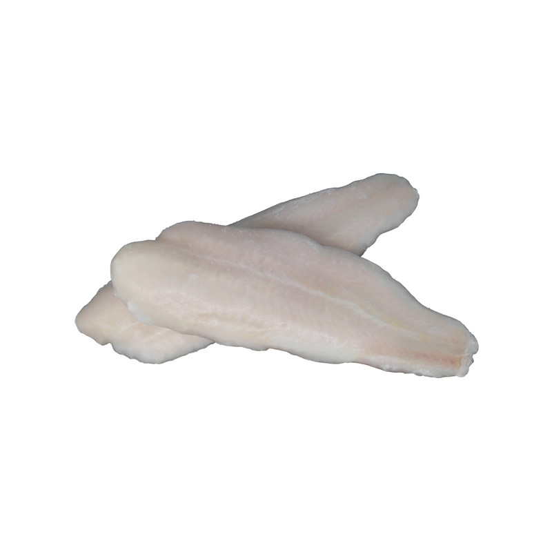 Panga filet picture