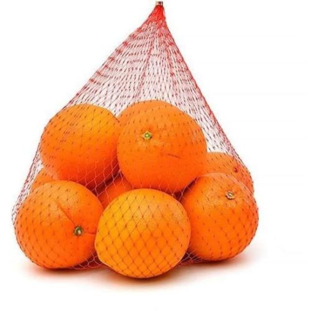 Pomarańcze picture