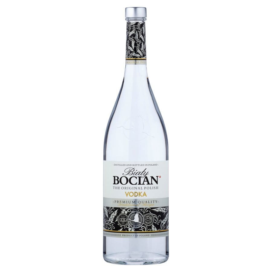 Wódka picture