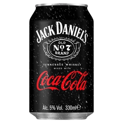 Drink picture