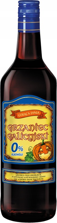 Bezalkoholowy picture