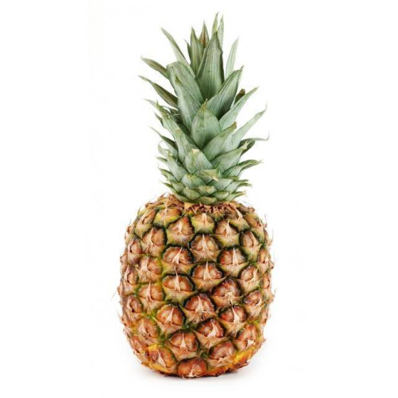 Ananas duży picture