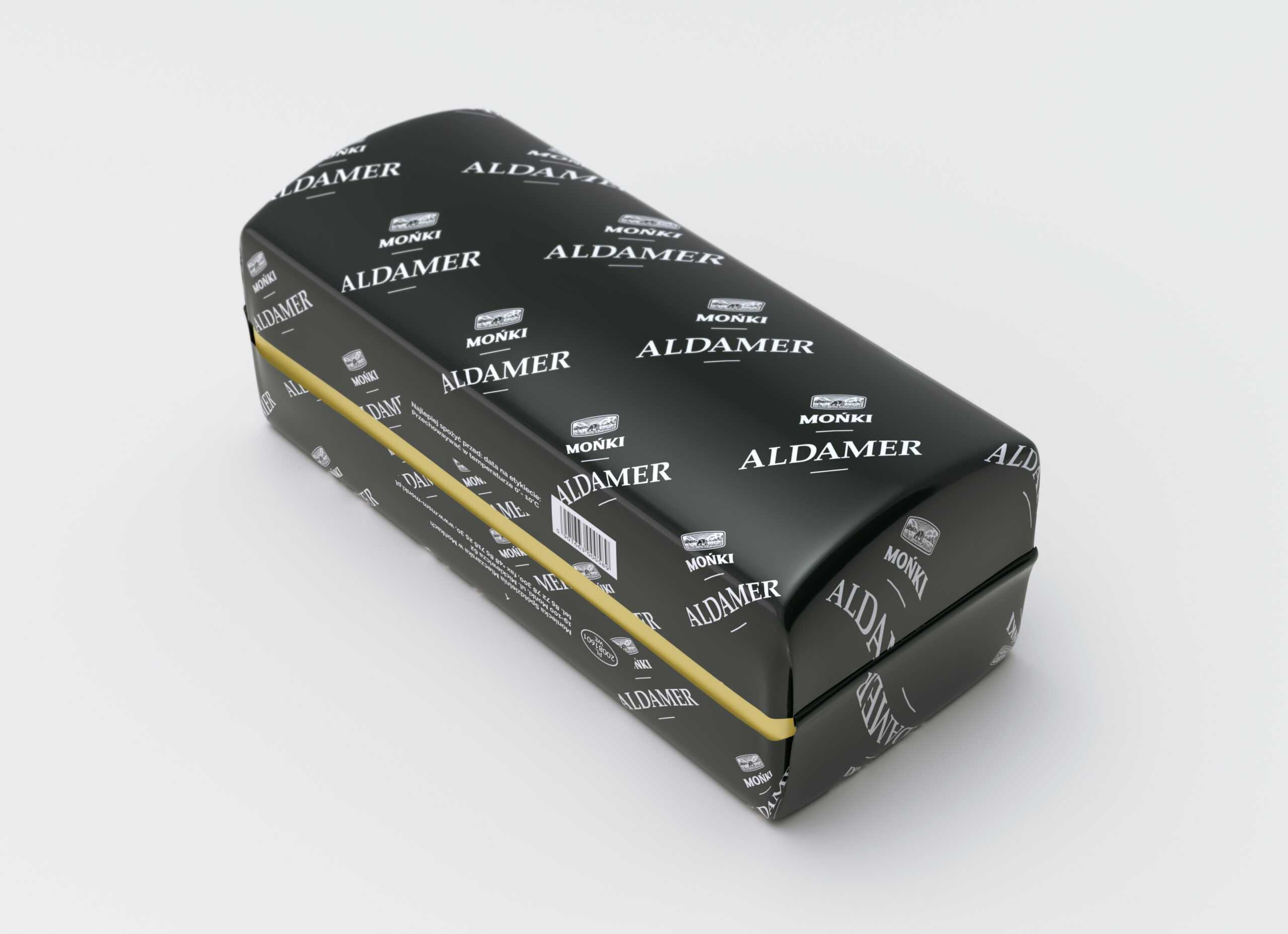 Ser aldamer picture