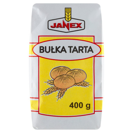 Bułka tarta picture