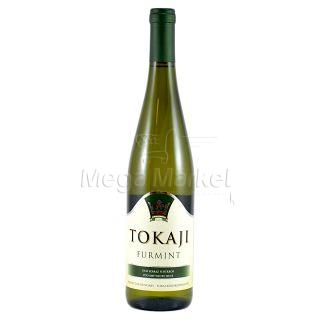 Vin alb furmint sec picture