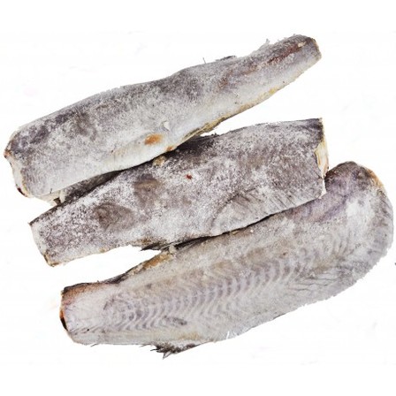 Miruna tusza picture