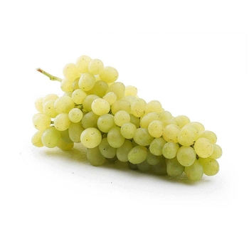 Winogrono jasne bezpestkowe picture