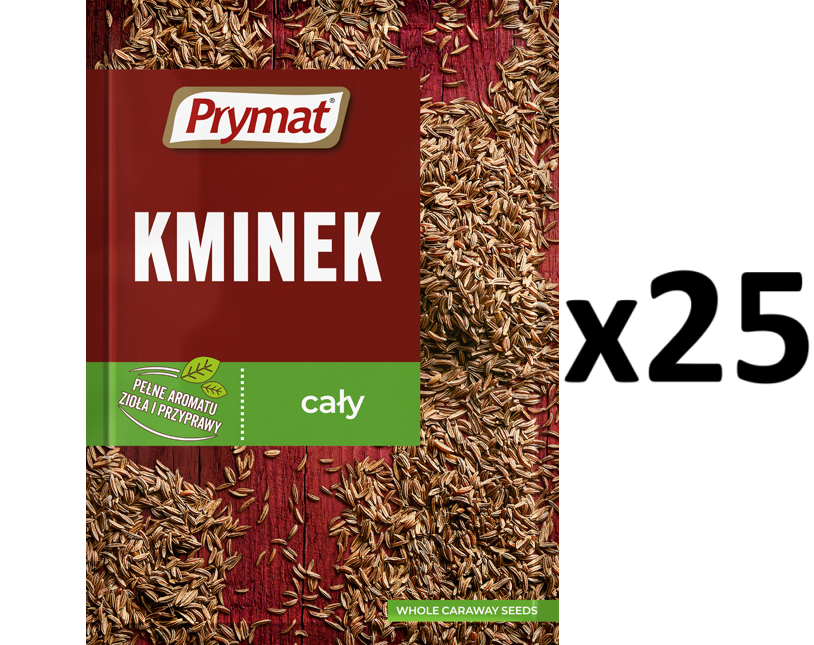 Kminek cały picture