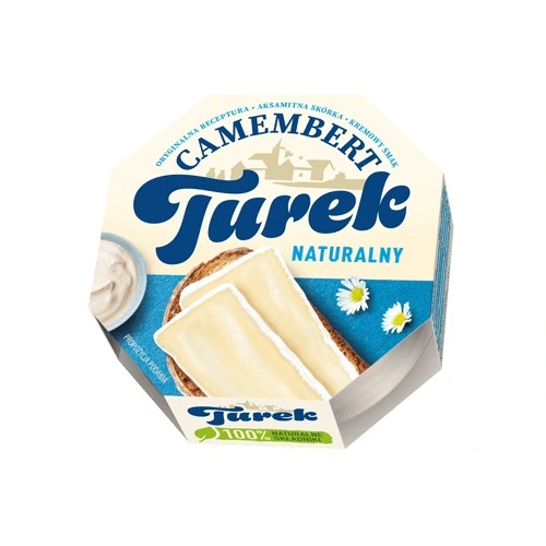Ser camembert picture
