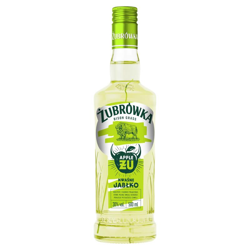 Wódka picture