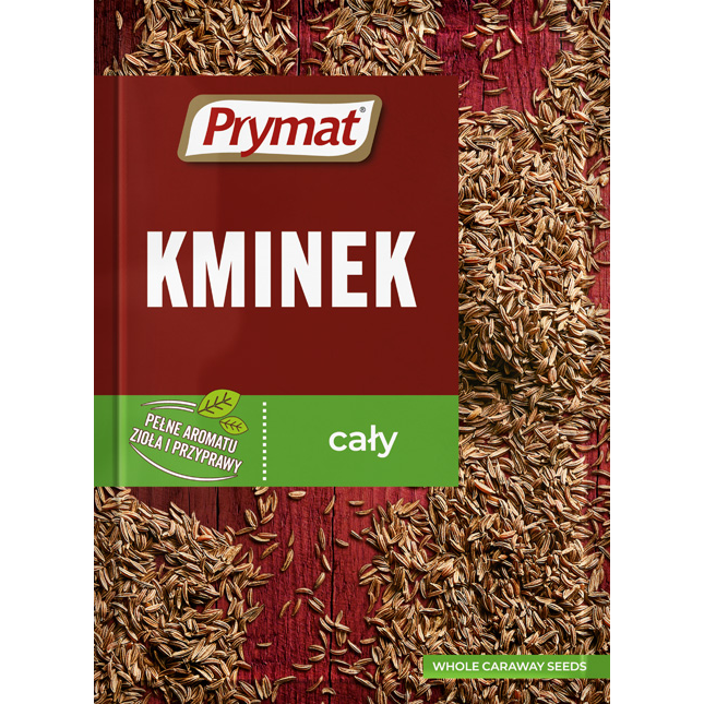 Kminek cały picture