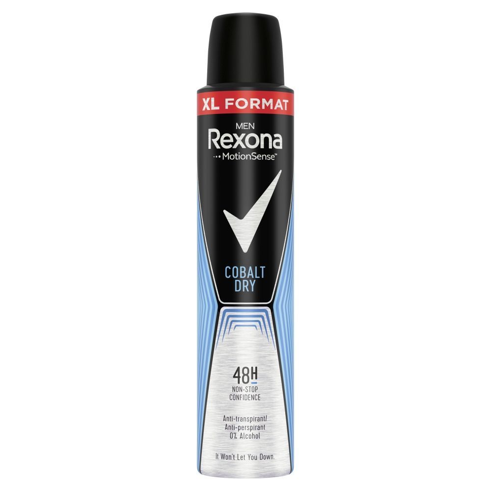 Antyperspirant picture