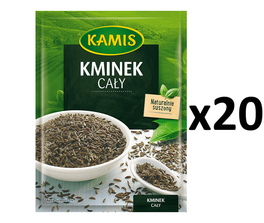 Kminek cały picture