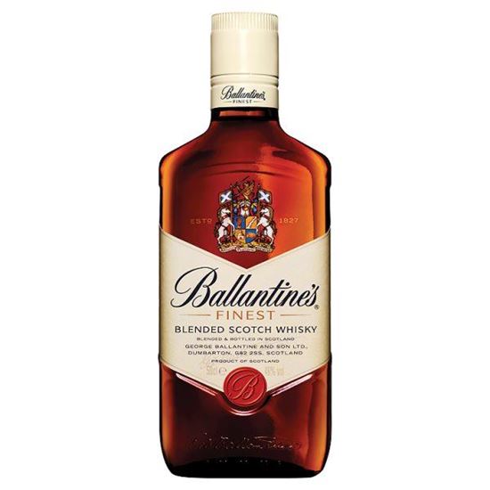 Whisky picture