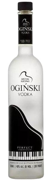 Wódka picture