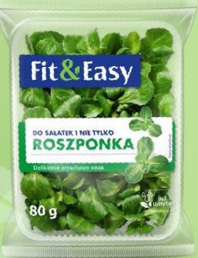 Roszponka myta picture