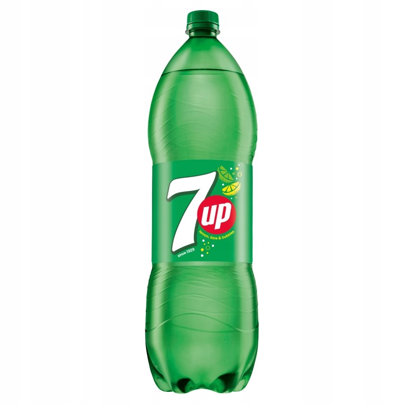 Napój picture