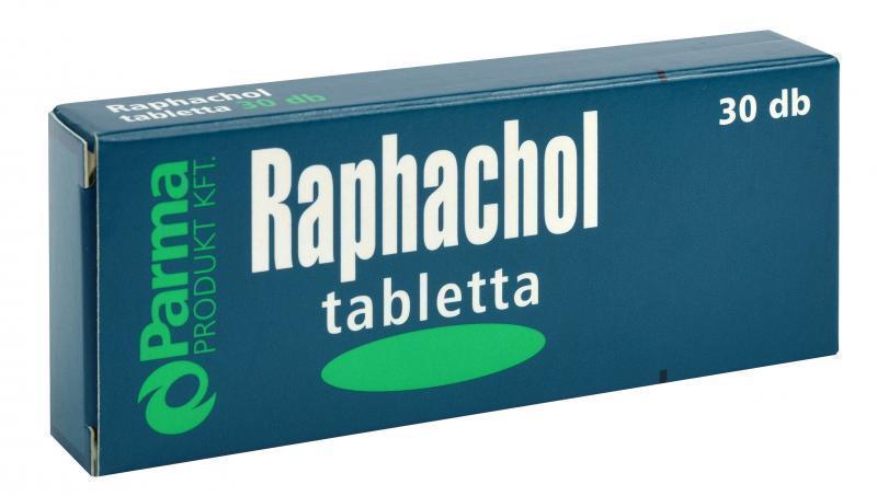 Tabletta,emésztési zavarok kezelésére picture