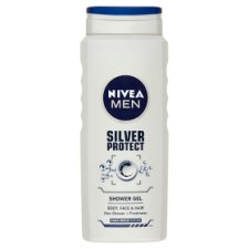 Tusfürdő,silver protect picture