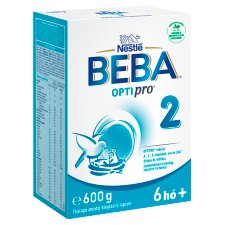 Bébitápszer,pro 2 6+ picture
