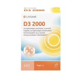 D3, 2000ne picture